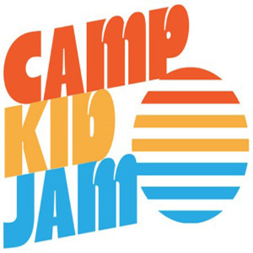 Kids Camp