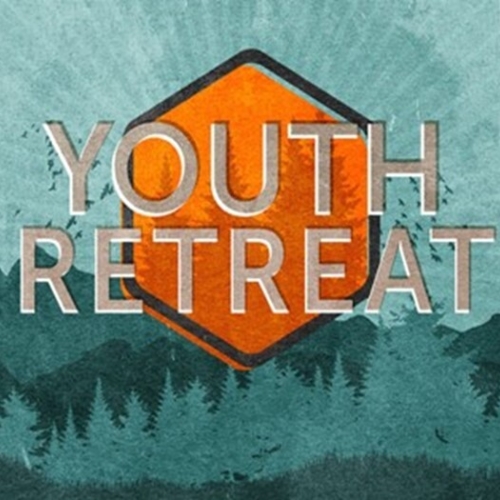 Youth Winter Retreat